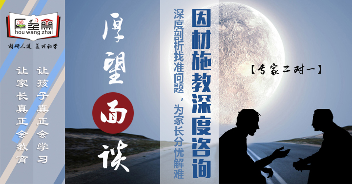 輪播圖3