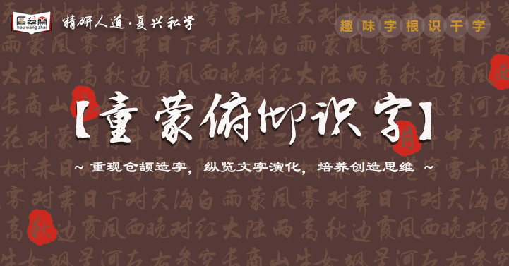 輪播圖4