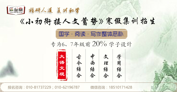 輪播圖1